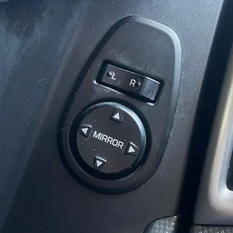 HYUNDAI Creta 1.6 16V 4P FLEX ATTITUDE AUTOMTICO, Foto 10