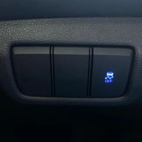 HYUNDAI Creta 1.6 16V 4P FLEX ATTITUDE AUTOMTICO, Foto 11