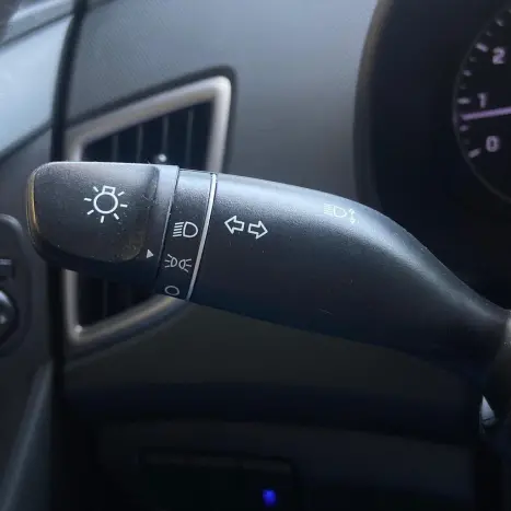 HYUNDAI Creta 1.6 16V 4P FLEX ATTITUDE AUTOMTICO, Foto 12