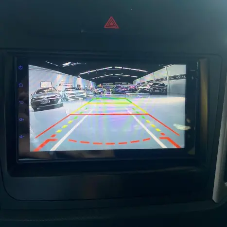 HYUNDAI Creta 1.6 16V 4P FLEX ATTITUDE AUTOMTICO, Foto 17