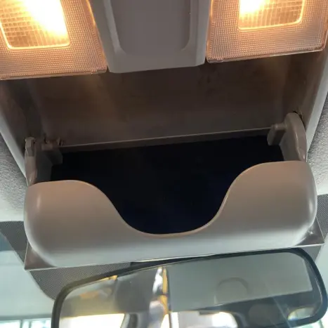 HYUNDAI Creta 1.6 16V 4P FLEX ATTITUDE AUTOMTICO, Foto 26