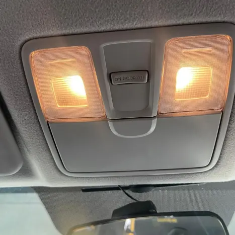 HYUNDAI Creta 1.6 16V 4P FLEX ATTITUDE AUTOMTICO, Foto 28