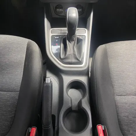 HYUNDAI Creta 1.6 16V 4P FLEX ATTITUDE AUTOMTICO, Foto 30