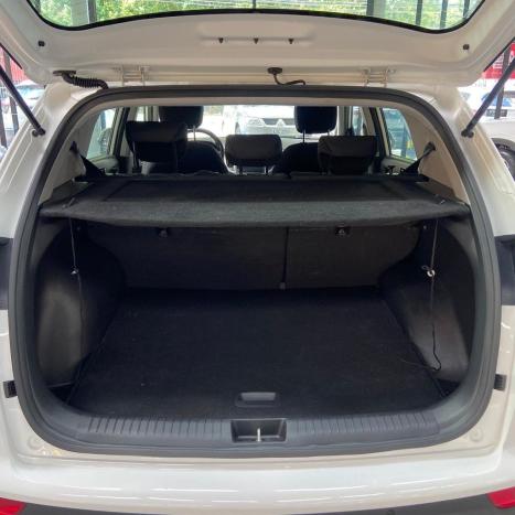 HYUNDAI Creta 1.6 16V 4P FLEX ATTITUDE AUTOM�TICO, Foto 6