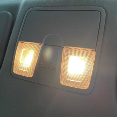 HYUNDAI Creta 1.6 16V 4P FLEX ATTITUDE AUTOM�TICO, Foto 12