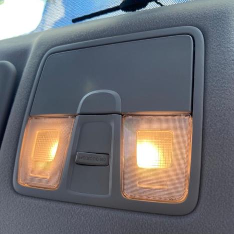 HYUNDAI Creta 1.6 16V 4P FLEX ATTITUDE AUTOM�TICO, Foto 20