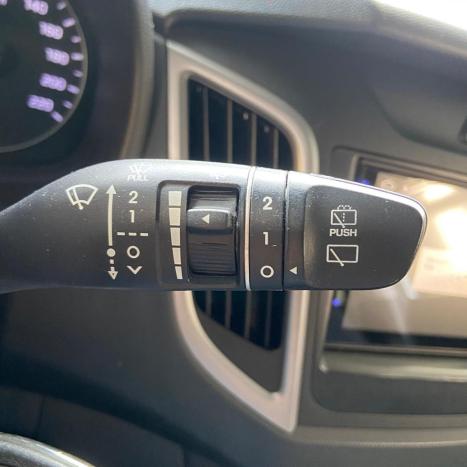 HYUNDAI Creta 1.6 16V 4P FLEX ATTITUDE AUTOM�TICO, Foto 26