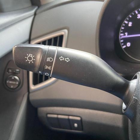 HYUNDAI Creta 1.6 16V 4P FLEX ATTITUDE AUTOM�TICO, Foto 28