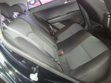 HYUNDAI Creta 1.6 16V 4P FLEX ATTITUDE AUTOM�TICO, Foto 6