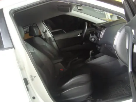 HYUNDAI Creta 1.6 16V 4P FLEX ATTITUDE, Foto 3