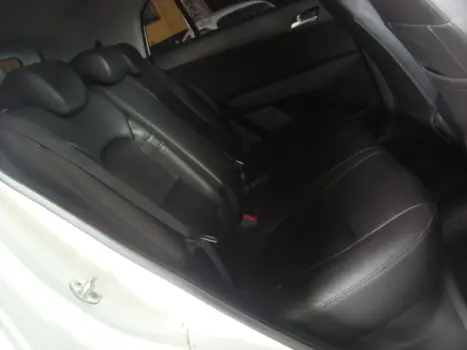 HYUNDAI Creta 1.6 16V 4P FLEX ATTITUDE, Foto 5