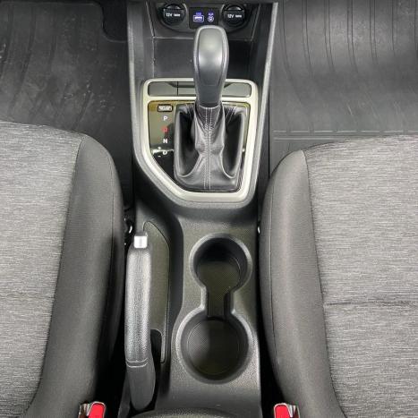 HYUNDAI Creta 1.6 16V 4P FLEX ATTITUDE AUTOM�TICO, Foto 12