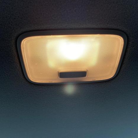 HYUNDAI Creta 1.6 16V 4P FLEX ATTITUDE AUTOM�TICO, Foto 16