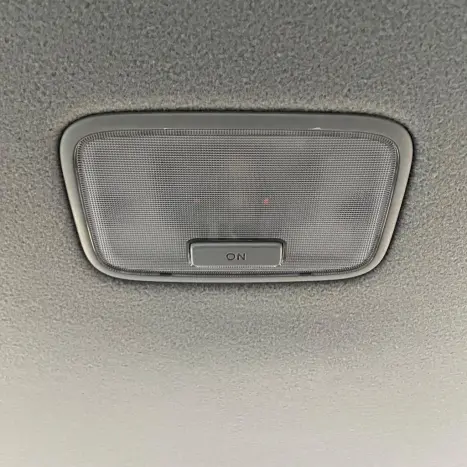 HYUNDAI Creta 1.6 16V 4P FLEX ATTITUDE AUTOM�TICO, Foto 17