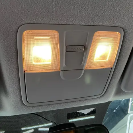 HYUNDAI Creta 1.6 16V 4P FLEX ATTITUDE AUTOM�TICO, Foto 18