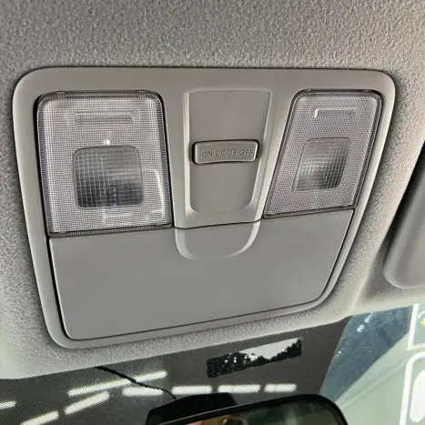 HYUNDAI Creta 1.6 16V 4P FLEX ATTITUDE AUTOM�TICO, Foto 19