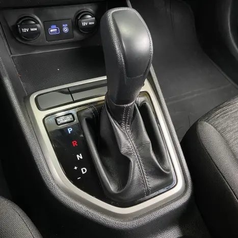 HYUNDAI Creta 1.6 16V 4P FLEX ATTITUDE AUTOM�TICO, Foto 27