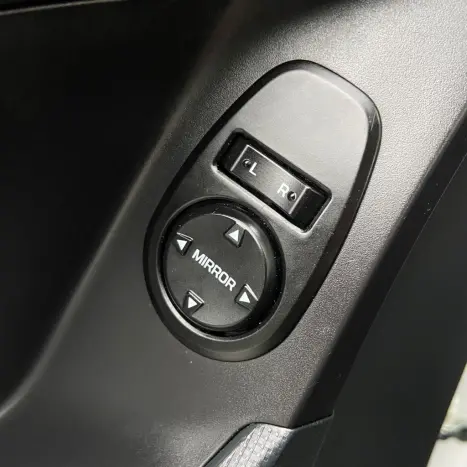 HYUNDAI Creta 1.6 16V 4P FLEX ATTITUDE AUTOM�TICO, Foto 29