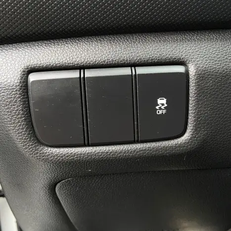 HYUNDAI Creta 1.6 16V 4P FLEX ATTITUDE AUTOM�TICO, Foto 31