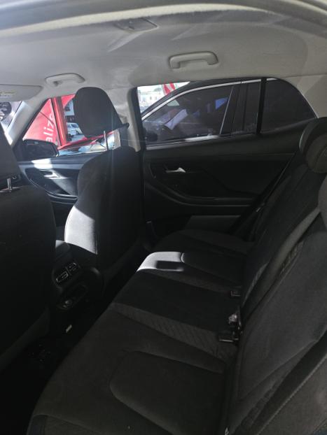 HYUNDAI Creta 1.6 16V 4P FLEX LIMITED EDITION AUTOM�TICO, Foto 3