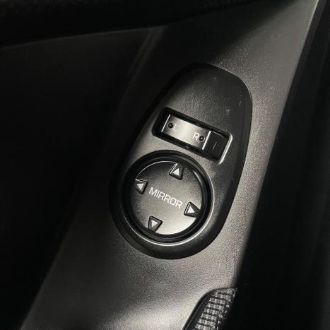 HYUNDAI Creta 1.6 16V 4P FLEX ACTION AUTOMÁTICO, Foto 10