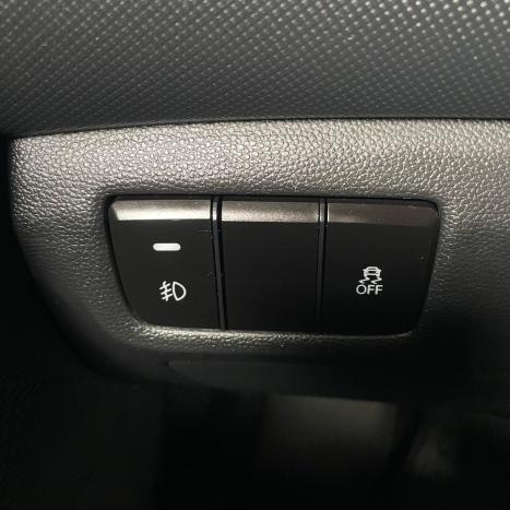 HYUNDAI Creta 1.6 16V 4P FLEX ACTION AUTOMÁTICO, Foto 11