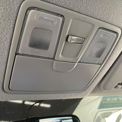 HYUNDAI Creta 1.6 16V 4P FLEX ACTION AUTOMÁTICO, Foto 17