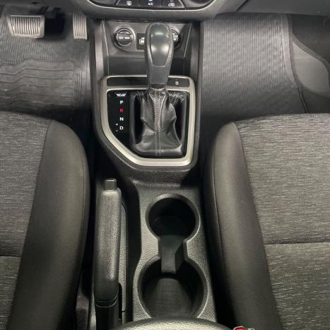 HYUNDAI Creta 1.6 16V 4P FLEX ACTION AUTOMÁTICO, Foto 28