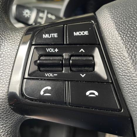 HYUNDAI Creta 1.6 16V 4P FLEX ATTITUDE, Foto 9