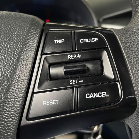 HYUNDAI Creta 1.6 16V 4P FLEX ATTITUDE, Foto 10
