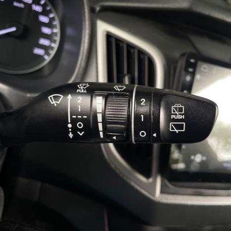 HYUNDAI Creta 1.6 16V 4P FLEX ATTITUDE, Foto 12