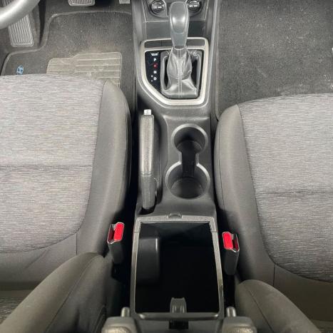 HYUNDAI Creta 1.6 16V 4P FLEX ATTITUDE, Foto 19
