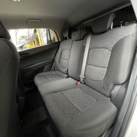 HYUNDAI Creta 1.6 16V 4P FLEX ATTITUDE, Foto 21