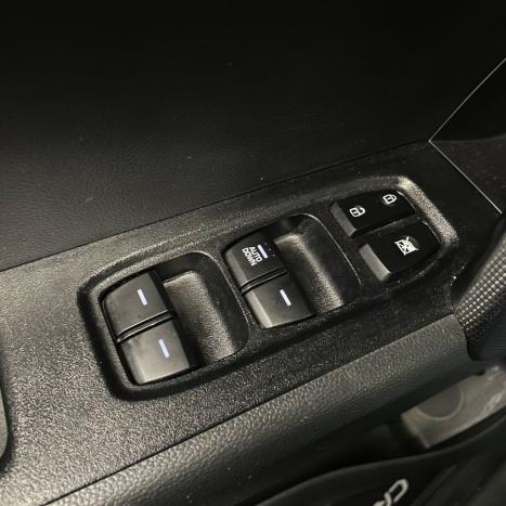 HYUNDAI Creta 1.6 16V 4P FLEX ACTION AUTOMÁTICO, Foto 10