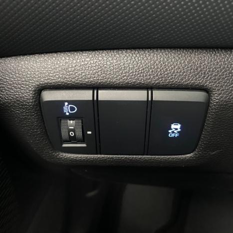 HYUNDAI Creta 1.6 16V 4P FLEX ACTION AUTOMÁTICO, Foto 11