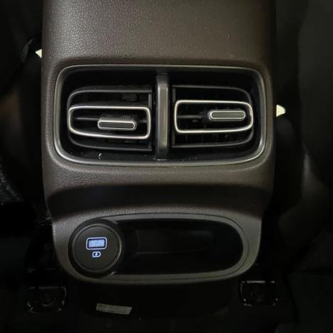 HYUNDAI Creta 2.0 16V 4P FLEX ULTIMATE AUTOMTICO, Foto 14