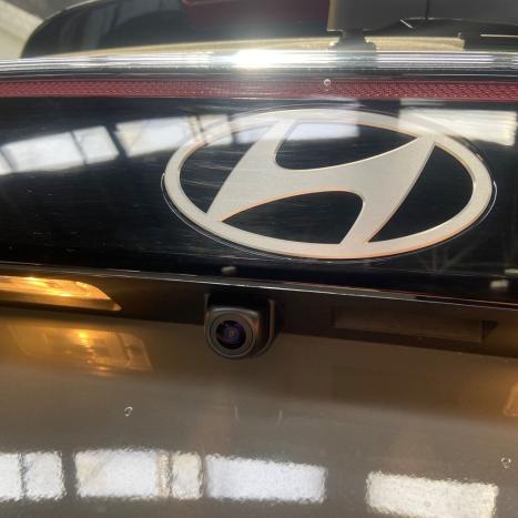 HYUNDAI Creta 2.0 16V 4P FLEX ULTIMATE AUTOM�TICO, Foto 6