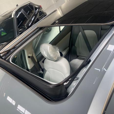 HYUNDAI Creta 2.0 16V 4P FLEX ULTIMATE AUTOM�TICO, Foto 7