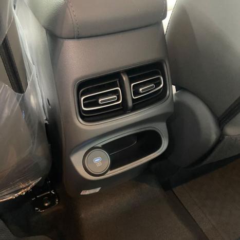 HYUNDAI Creta 2.0 16V 4P FLEX ULTIMATE AUTOM�TICO, Foto 10