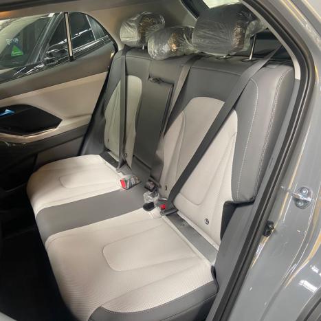 HYUNDAI Creta 2.0 16V 4P FLEX ULTIMATE AUTOM�TICO, Foto 11