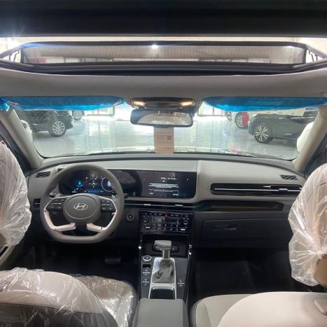 HYUNDAI Creta 2.0 16V 4P FLEX ULTIMATE AUTOM�TICO, Foto 14