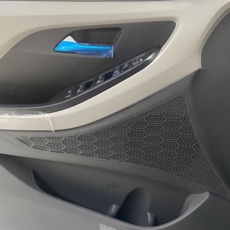 HYUNDAI Creta 2.0 16V 4P FLEX ULTIMATE AUTOM�TICO, Foto 17