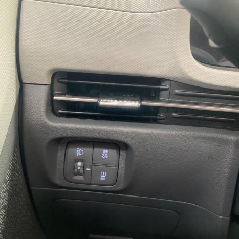 HYUNDAI Creta 2.0 16V 4P FLEX ULTIMATE AUTOM�TICO, Foto 18