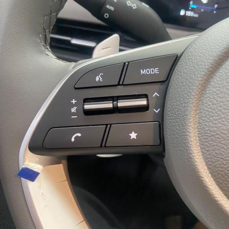 HYUNDAI Creta 2.0 16V 4P FLEX ULTIMATE AUTOM�TICO, Foto 20