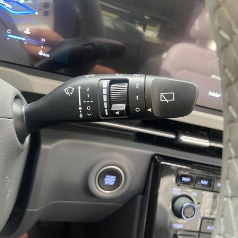 HYUNDAI Creta 2.0 16V 4P FLEX ULTIMATE AUTOM�TICO, Foto 21