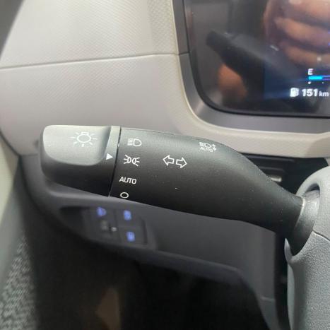 HYUNDAI Creta 2.0 16V 4P FLEX ULTIMATE AUTOM�TICO, Foto 22