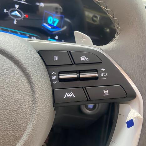 HYUNDAI Creta 2.0 16V 4P FLEX ULTIMATE AUTOM�TICO, Foto 23