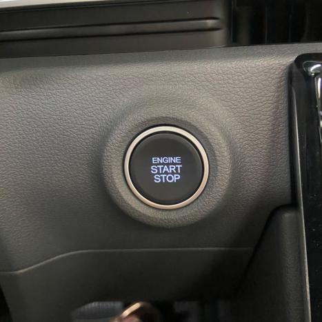 HYUNDAI Creta 2.0 16V 4P FLEX ULTIMATE AUTOM�TICO, Foto 24