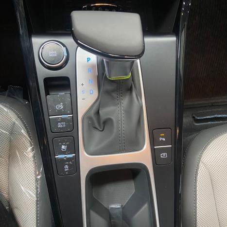 HYUNDAI Creta 2.0 16V 4P FLEX ULTIMATE AUTOM�TICO, Foto 25