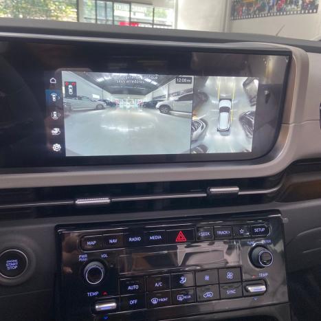 HYUNDAI Creta 2.0 16V 4P FLEX ULTIMATE AUTOM�TICO, Foto 28